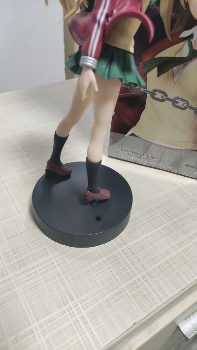 见面5秒开始战斗 天翔优利