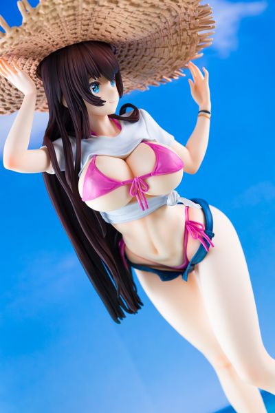 夏之回忆
