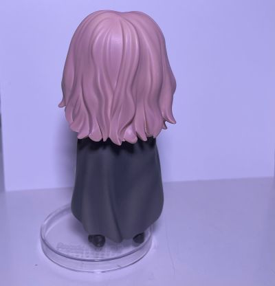Figuarts mini 艾尔登法环 梅琳娜