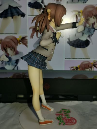 神凪雅