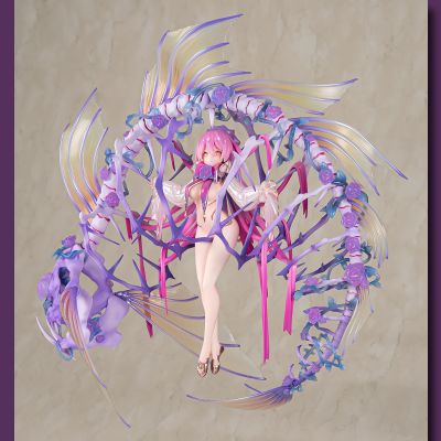 幽