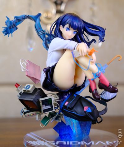 六花