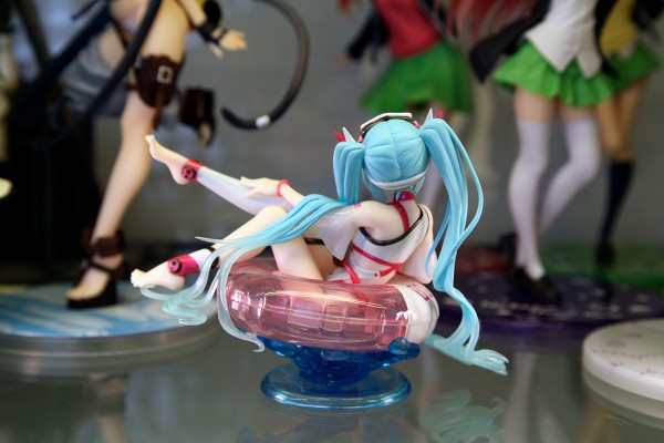 AFG 初音未来
