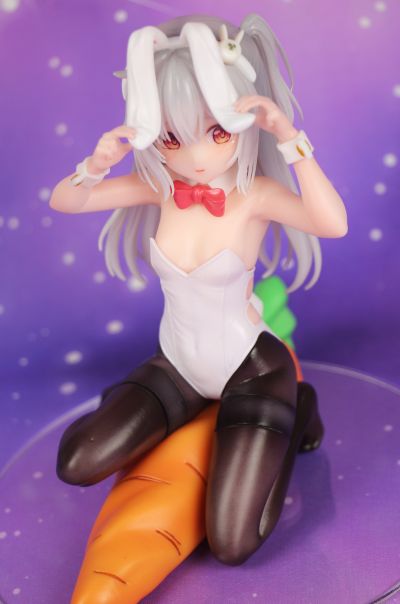 Q咪