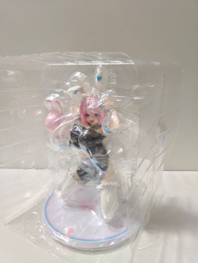 兔野未桃