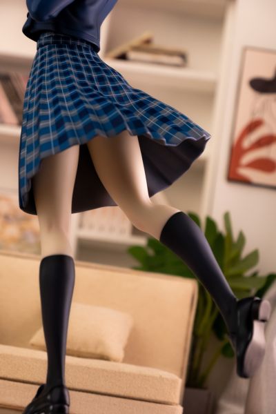 22/7 泷川美羽
