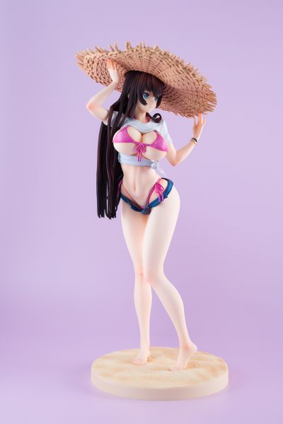 夏之回忆