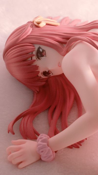 同级生重制版 樱木舞