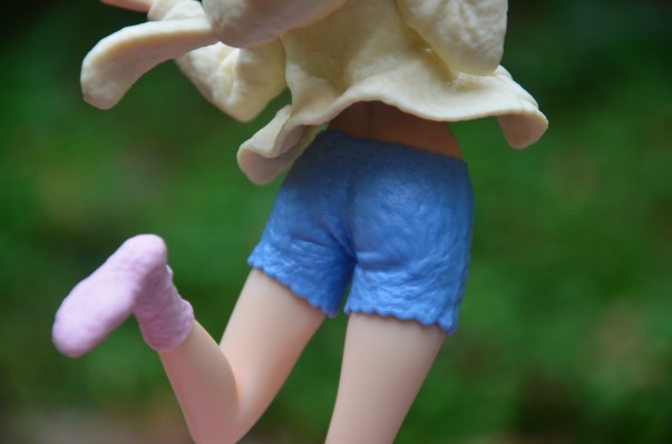 Coreful 电视动画 辉夜大小姐想让我告白～究极浪漫～ 藤原千花 居家服版