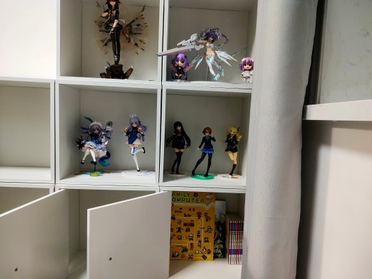 我的朋友很少 柏崎星奈