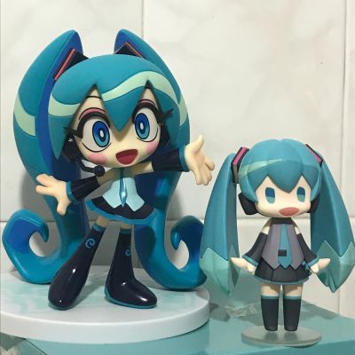 初音未来 -Project DIVA- 初音未来