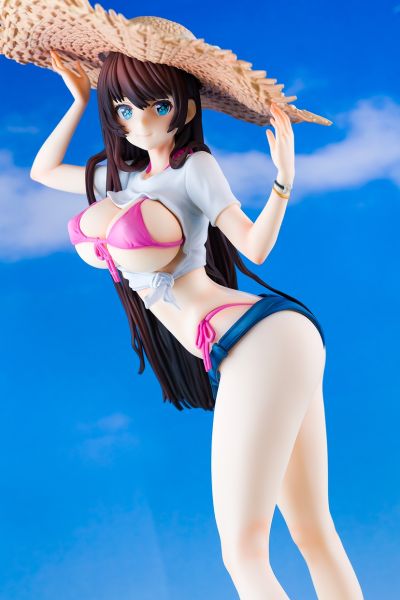 夏之回忆