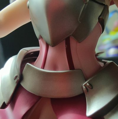 KD colle 魔法少女伊莉雅 无名少女 骑士王伊莉雅