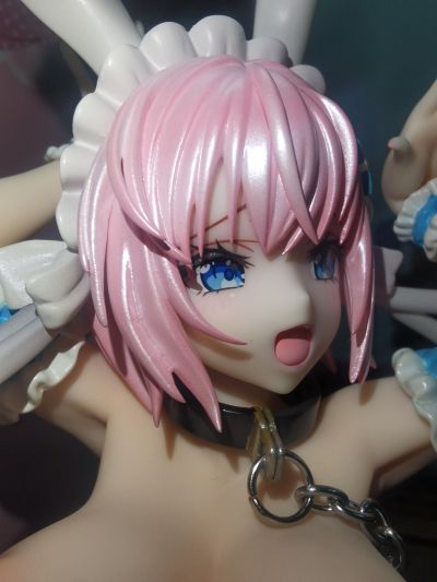 兔野未桃