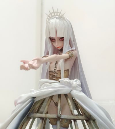 Melty Snow
