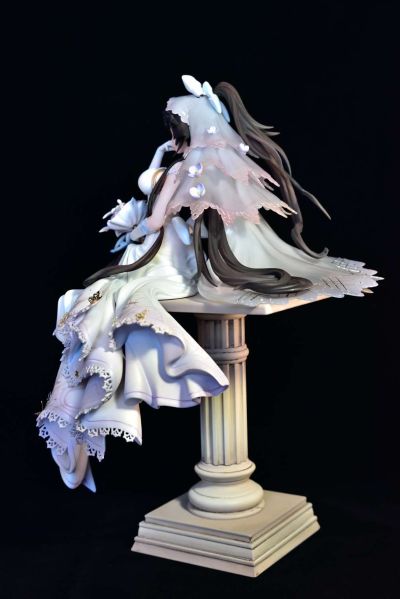 碧蓝航线 高雄 神护樱华