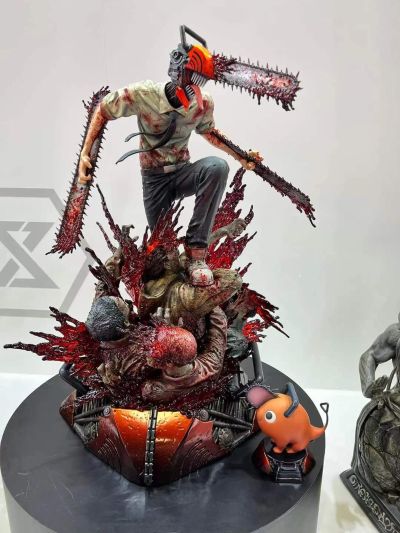 MMDC-47DX 蝙蝠侠：阿卡姆之城 哈莉·奎茵 DX版