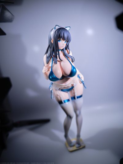 樱枫 ～被男友拜托Cosplay的女孩～