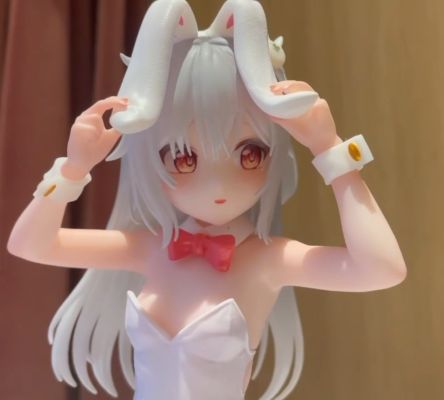 Q咪