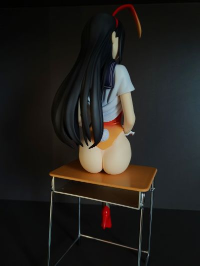 赤桐美兔