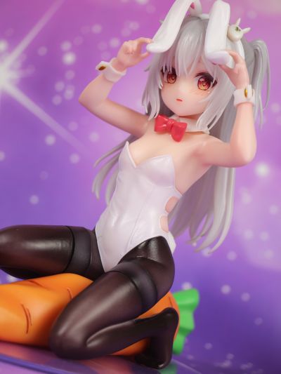 Q咪