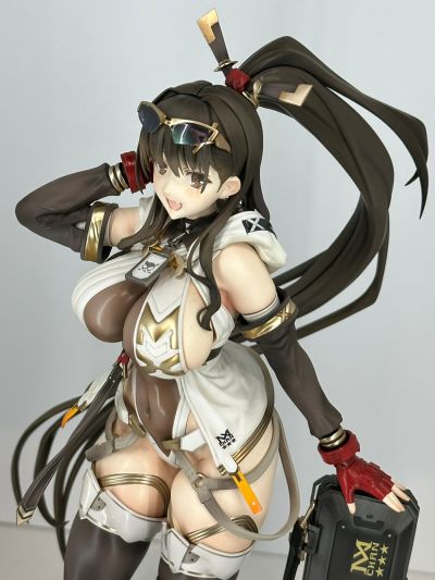 MXちゃん