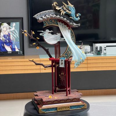街霸对决 春丽