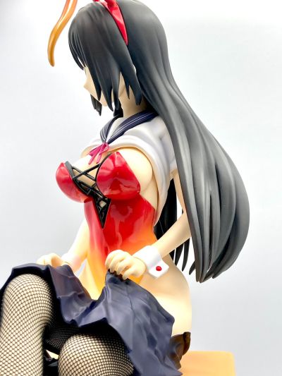 赤桐美兔