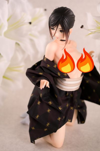 龙宫寺蜜美
