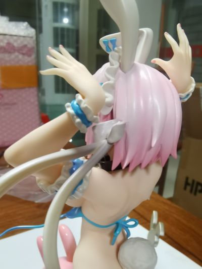 兔野未桃