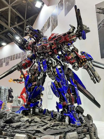 MMDC-47DX 蝙蝠侠：阿卡姆之城 哈莉·奎茵 DX版