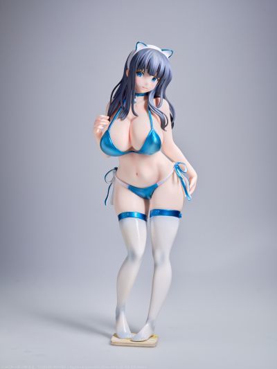 樱枫 ～被男友拜托Cosplay的女孩～