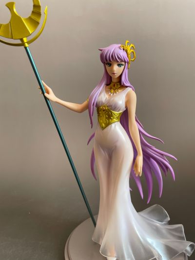 ExcellentModel 圣斗士星矢 アテナ（城戸沙織）