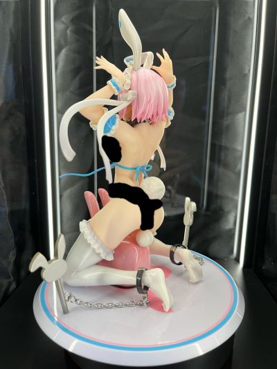兔野未桃