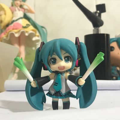 初音未来 -Project DIVA- 初音未来