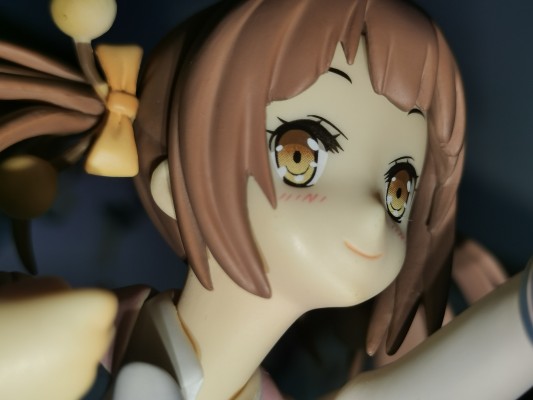 神凪雅