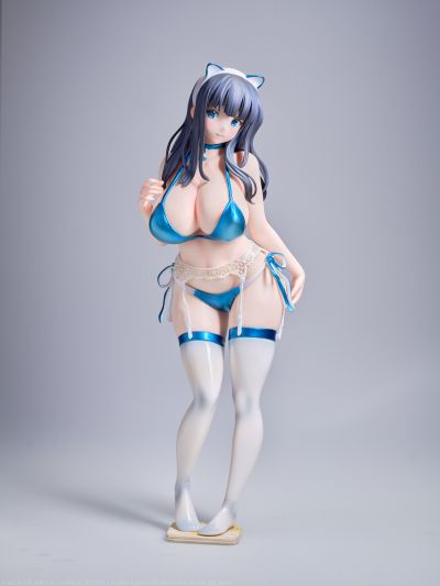 樱枫 ～被男友拜托Cosplay的女孩～