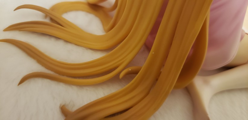 刀剑神域进击篇：无星之夜  亚丝娜 睡衣