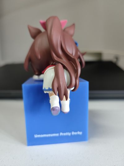 赛马娘趴趴1