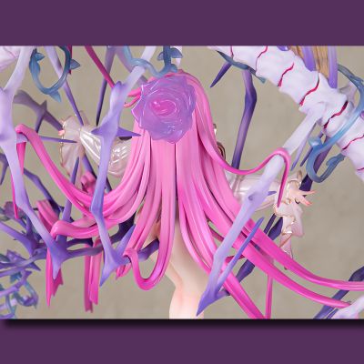 幽