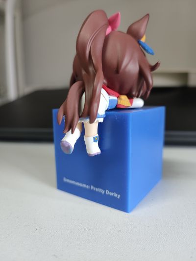 赛马娘趴趴1