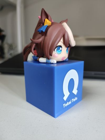 赛马娘趴趴1