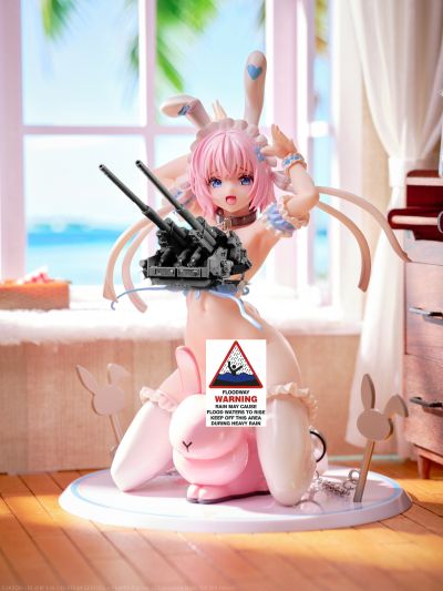 兔野未桃