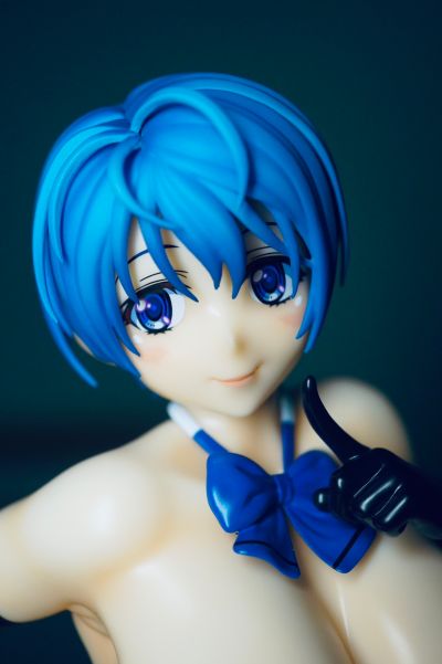 GREEN ～秋空的Screen～ 广濑真理子 日烧版