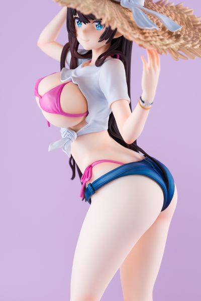 夏之回忆