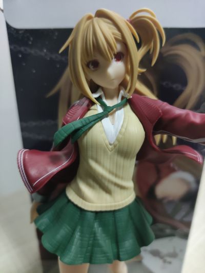 见面5秒开始战斗 天翔优利