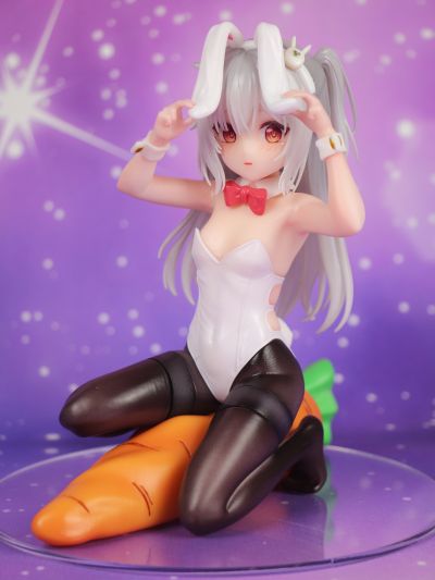 Q咪
