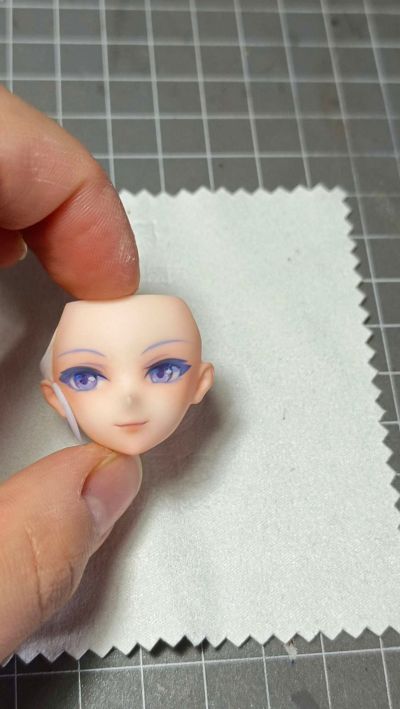 碧蓝航线 贝尔法斯特-on travel