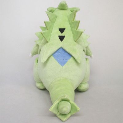 宝可梦全明星收藏 PP192 班吉拉 S码