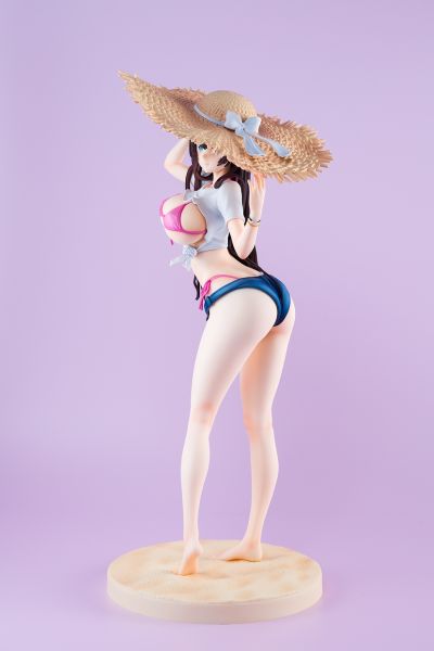 夏之回忆